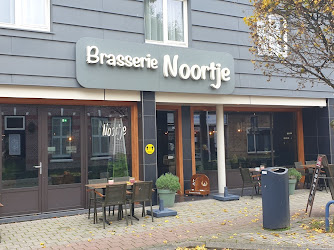 Brasserie Noortje