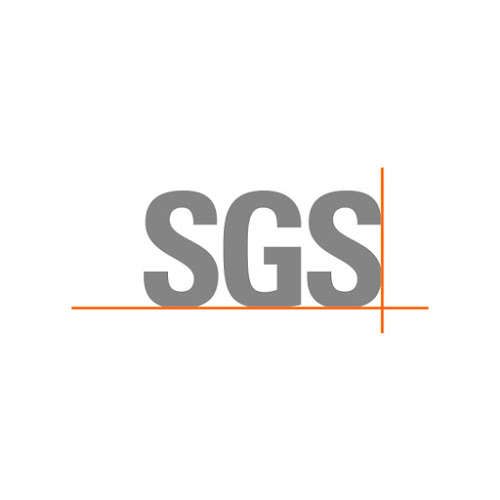 Opiniones de SGS del Perú S.A.C en Paita - Oficina de empresa