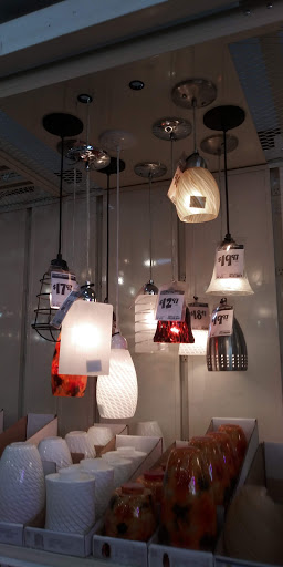 Home Improvement Store «The Home Depot», reviews and photos, 1330 Dogwood Dr SE, Conyers, GA 30013, USA