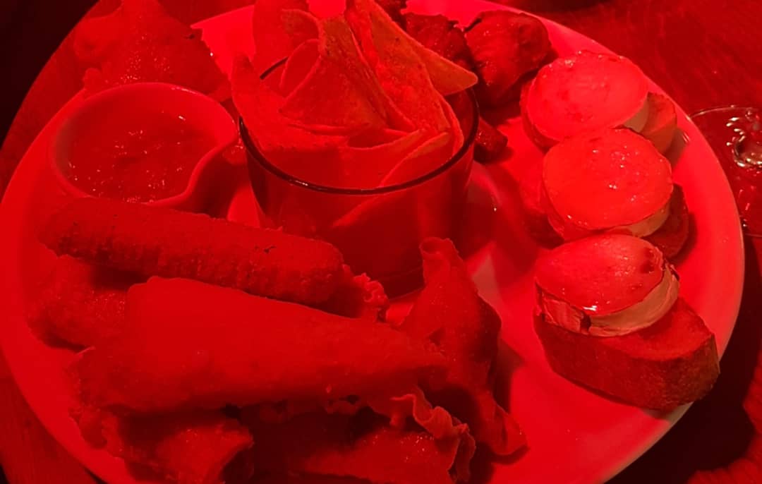 Photo n° 1 de l'avis de Gabriela.� fait le 07/09/2019 à 19:11