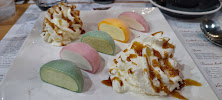 Plats et boissons du Restaurant japonais Kabuki Sushi à Cornebarrieu - n°10
