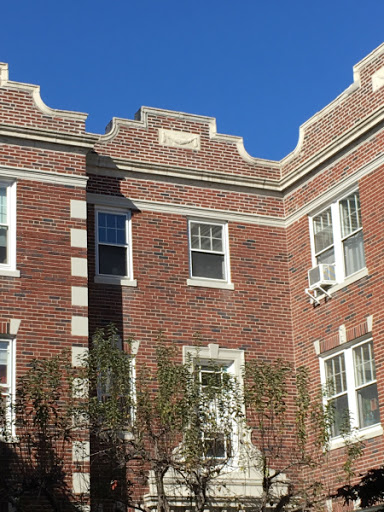 General Contractor «Capital Construction Contracting Inc», reviews and photos, 3 Norwood St, Dorchester, MA 02122, USA