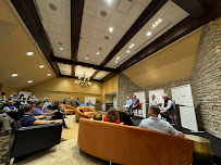 Exceed Insurance - Photo 3 - Car repair in Sacramento, CA, Elk Grove