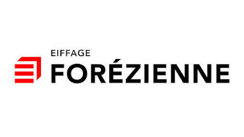 Forézienne - Agence Loire-Auvergne à Saint-Étienne