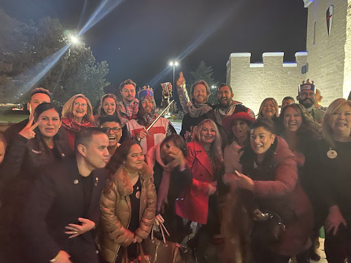 Ice Cream Shop «FRÍO Gelato - 517 Dempster, Evanston», reviews and photos, 517 Dempster St, Evanston, IL 60201, USA