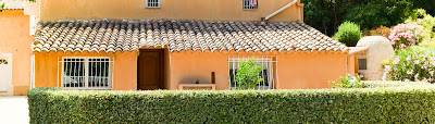 EDEN IMMOBILIER à Roquevaire