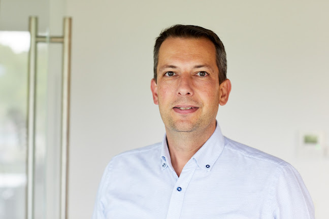 Fineko Leuven - Leuven