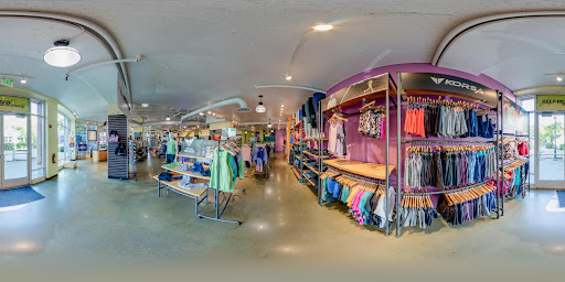 Running Store «Road Runner Sports», reviews and photos, 7020 Woodlawn Ave NE, Seattle, WA 98115, USA