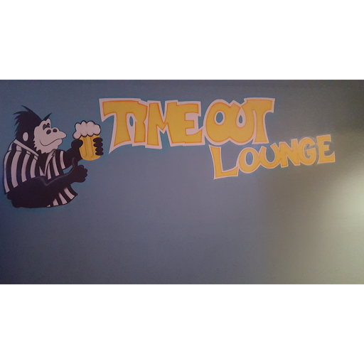 Lounge «Time Out Lounge», reviews and photos, 3129 S Mill Ave, Tempe, AZ 85282, USA