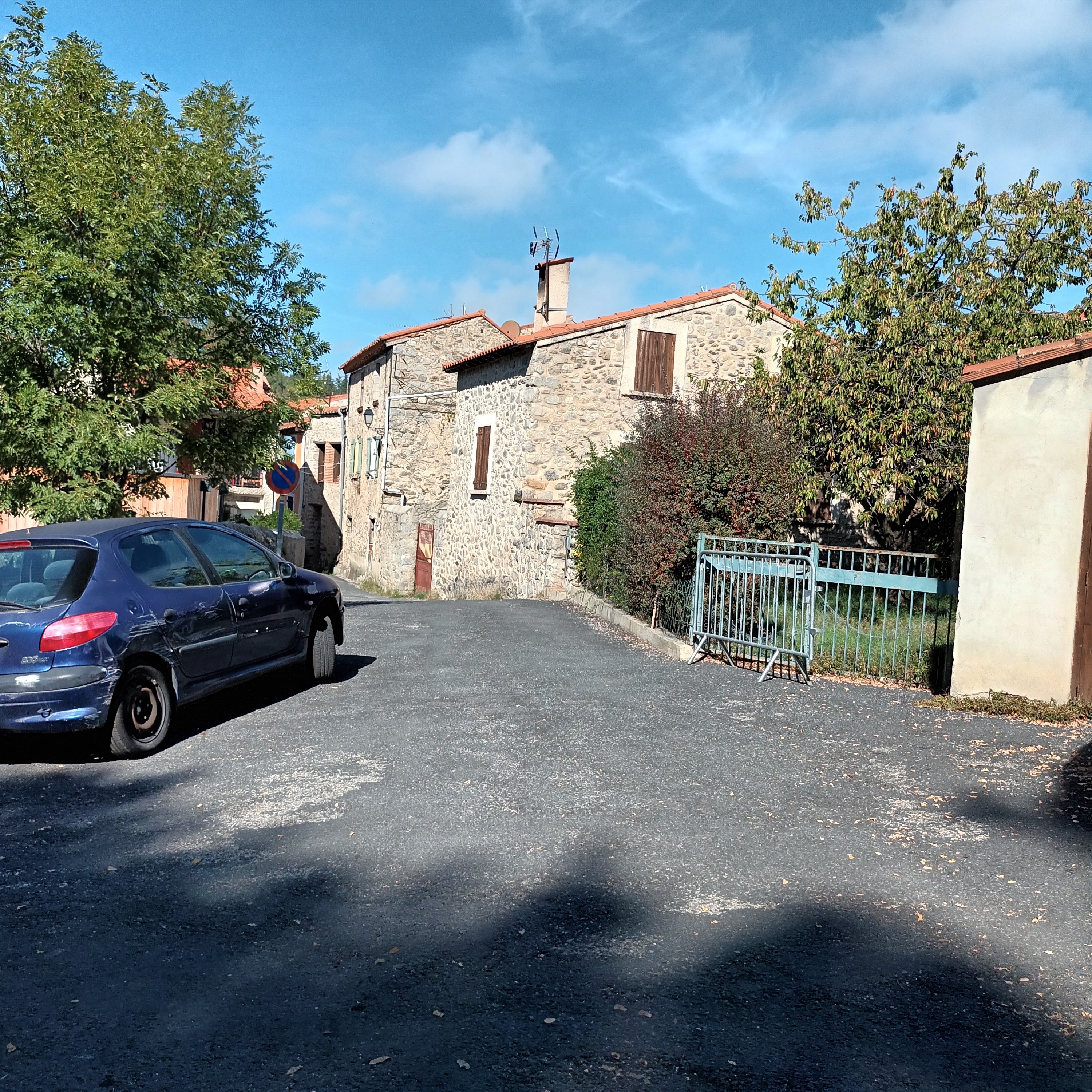 Photo n° 43 de l'avis de Josie. fait le 16/10/2022 à 14:44