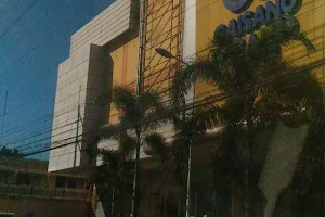 Gaisano Grand Tagum image