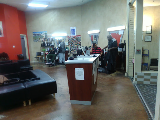 3880 Irving Mall, Irving, TX 75062, USA