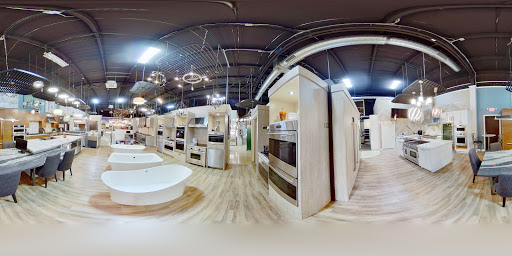 Kitchen Supply Store «Lee Supply Carmel: Plumbing, HVAC, & Appliances», reviews and photos, 415 W Carmel Dr, Carmel, IN 46032, USA