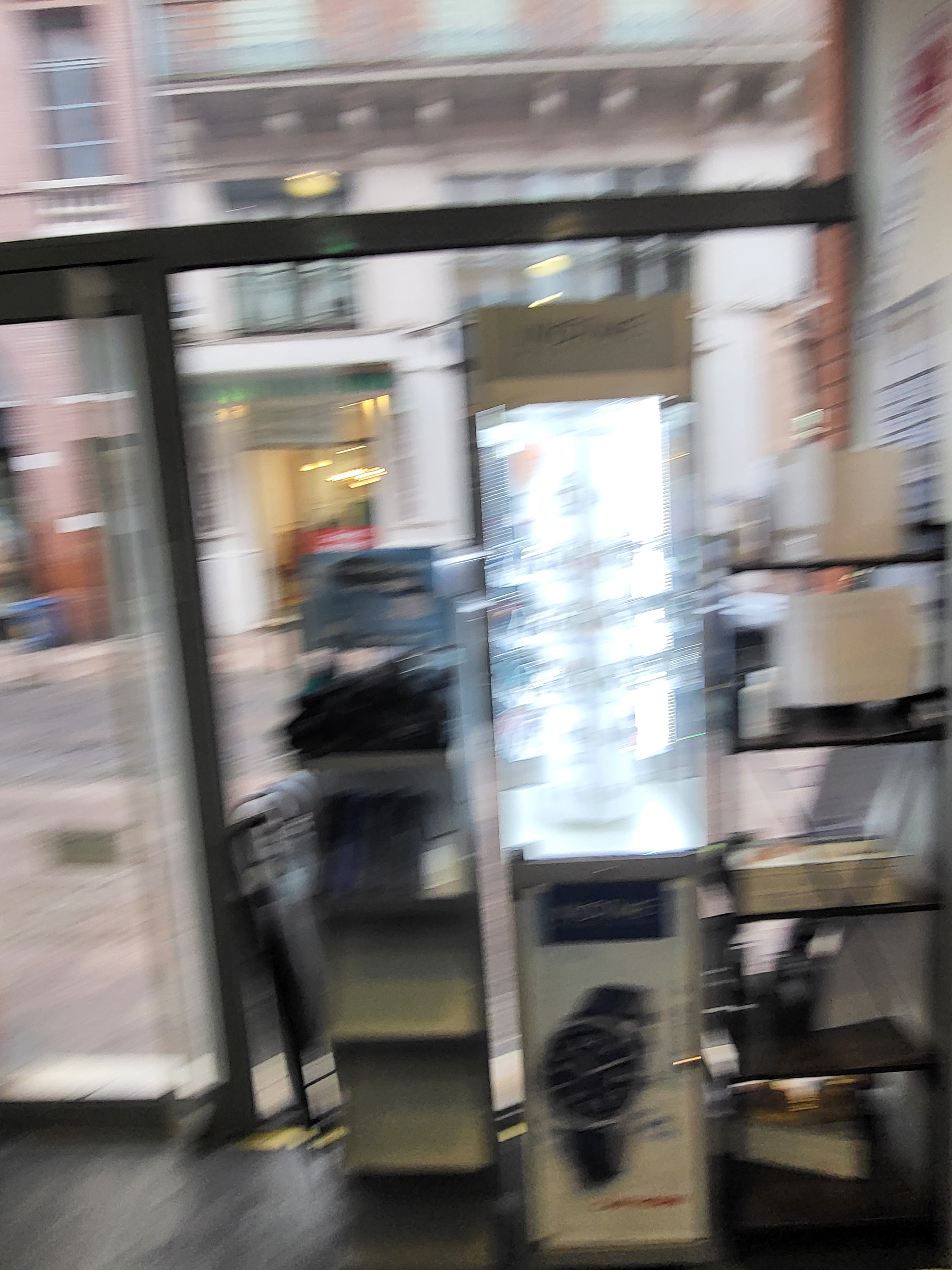 Photo n° 15 de l'avis de F. fait le 04/02/2024 à 14:09