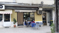 Restaurante de comida para levar Bago de Arroz Pronto a Comer Lisboa
