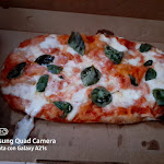 Photo n°2 de l'avis de XX_La.i fait le 17/04/2021 à 09:39 sur le  BIANCAZEROZERO Livorno à Livorno