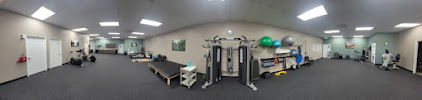 Two Trees Physical Therapy - Photo 6 - Car repair in Simi Valley, CA, Thousand Oaks