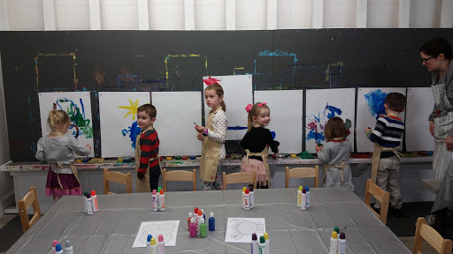 Toy Store «The Silly Sprout», reviews and photos, 469 Bantam Rd, Litchfield, CT 06759, USA