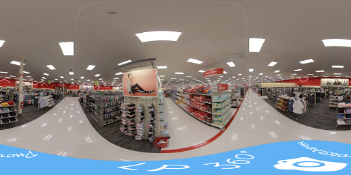 Department Store «Target», reviews and photos, 250 Crockett Blvd, Merritt Island, FL 32953, USA