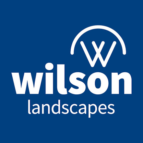Comments and reviews of Wilson Landscapes