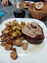 Photo n°50 de ''le Passé Simple'' portage de repas à domicile bergerac à Bergerac ()