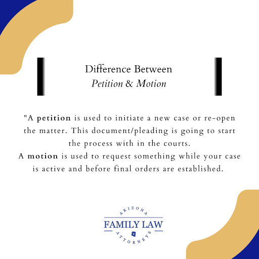 Law Firm «Arizona Family Law Attorneys», reviews and photos