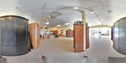 Bedroom Furniture Store «Wilding Wallbeds | Chino Hills Bedroom Furniture Store», reviews and photos, 4200 Chino Hills Pkwy #660, Chino Hills, CA 91709, USA