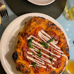 Photo n°2 de l'avis de Alessandro.a fait le 07/11/2021 à 12:25 sur le  Don Antonio 1970 à Salerno