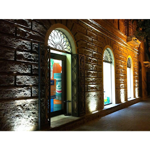 Farmacia Amendola Corso Castel Monaldo, 82, 89814 Filadelfia VV, Italia