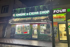 N2 Smoke Shop image