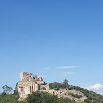 Photo n°14 de l'avis de Rosanna.a fait le 07/05/2023 à 17:54 sur le  Hotel Parco Cartaromana à Ischia