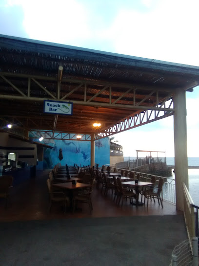 Restaurante Costa Club - Zona Hotelera, Las Glorias, 48333 Puerto Vallarta, Jalisco, Mexico