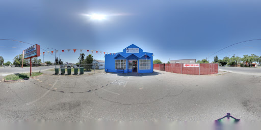 Tattoo Shop «Ballerz Ink Tattoo & Piercing», reviews and photos, 7808 Fruitridge Rd, Sacramento, CA 95820, USA