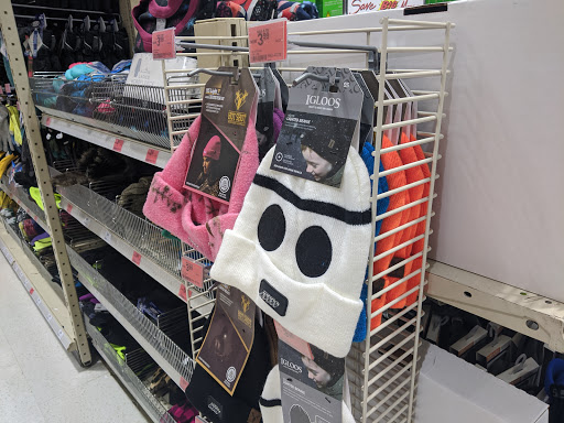 Home Improvement Store «Menards», reviews and photos, 300 N Randall Rd, Batavia, IL 60510, USA