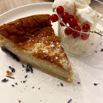 Photo n°6 de l'avis de Alessandro.e fait le 26/08/2020 à 19:34 sur le  U Fundegu d'a Monica à Spotorno