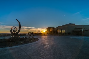 The Stone Canyon Club - photo 56