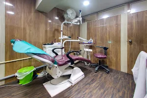 Pranit Dental Care - Dr. Kakalee Barua image