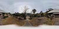 曹洞宗 東善寺