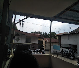 Johor 74 Coffee Shop photo