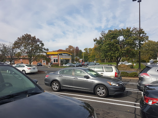 Copaco Shopping Center, 335 Cottage Grove Rd, Bloomfield, CT 06002, USA, 