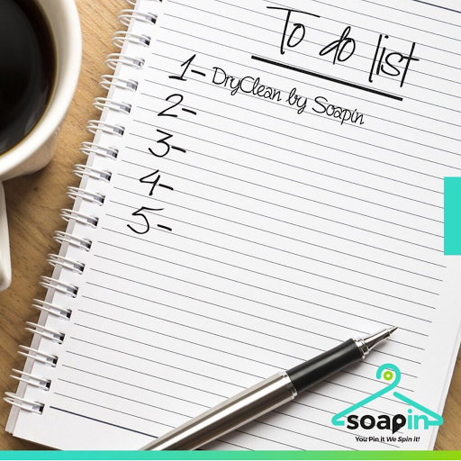 Dry Cleaner «PRESSXPRESS DRY CLEANER DOWNTOWN», reviews and photos, 263 NE 2nd St, Miami, FL 33132, USA