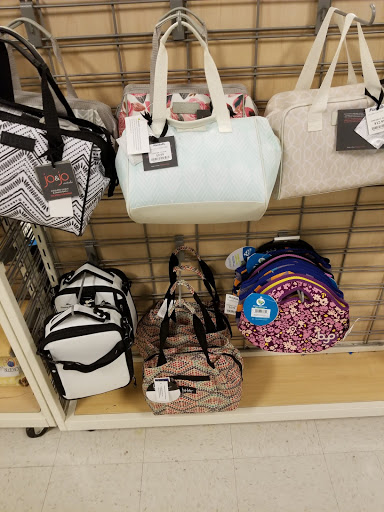 Department Store «Marshalls», reviews and photos, 10427 Dixie Hwy, Louisville, KY 40272, USA