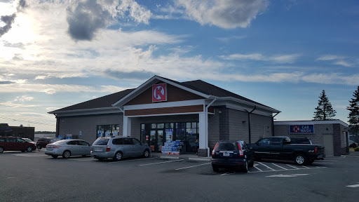 Convenience Store «Circle K», reviews and photos, 633 Hogan Rd, Bangor, ME 04401, USA