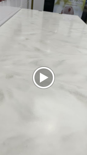 Ice Cream Shop «Häagen-Dazs® Ice Cream Shop», reviews and photos, 3120 M St NW, Washington, DC 20007, USA