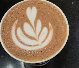 Seattle Coffee Company photo