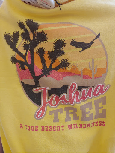 Clothing Store «Forever 21», reviews and photos, 10306 Southside Blvd, Jacksonville, FL 32256, USA