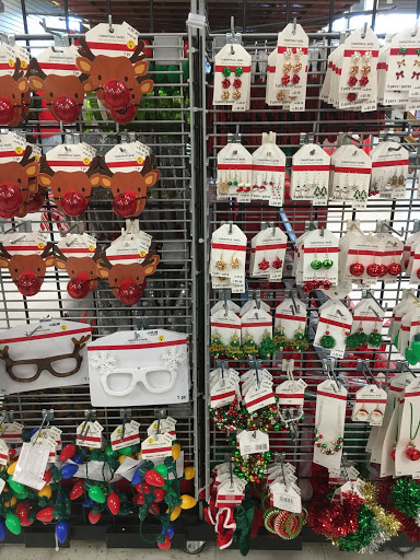 Craft Store «Michaels», reviews and photos, 410 Marshall Rd, Superior, CO 80027, USA