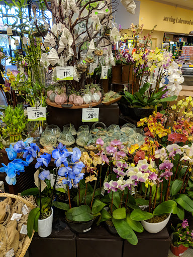 Grocery Store «Safeway», reviews and photos, 10223 Gravelly Lake Dr SW, Lakewood, WA 98499, USA