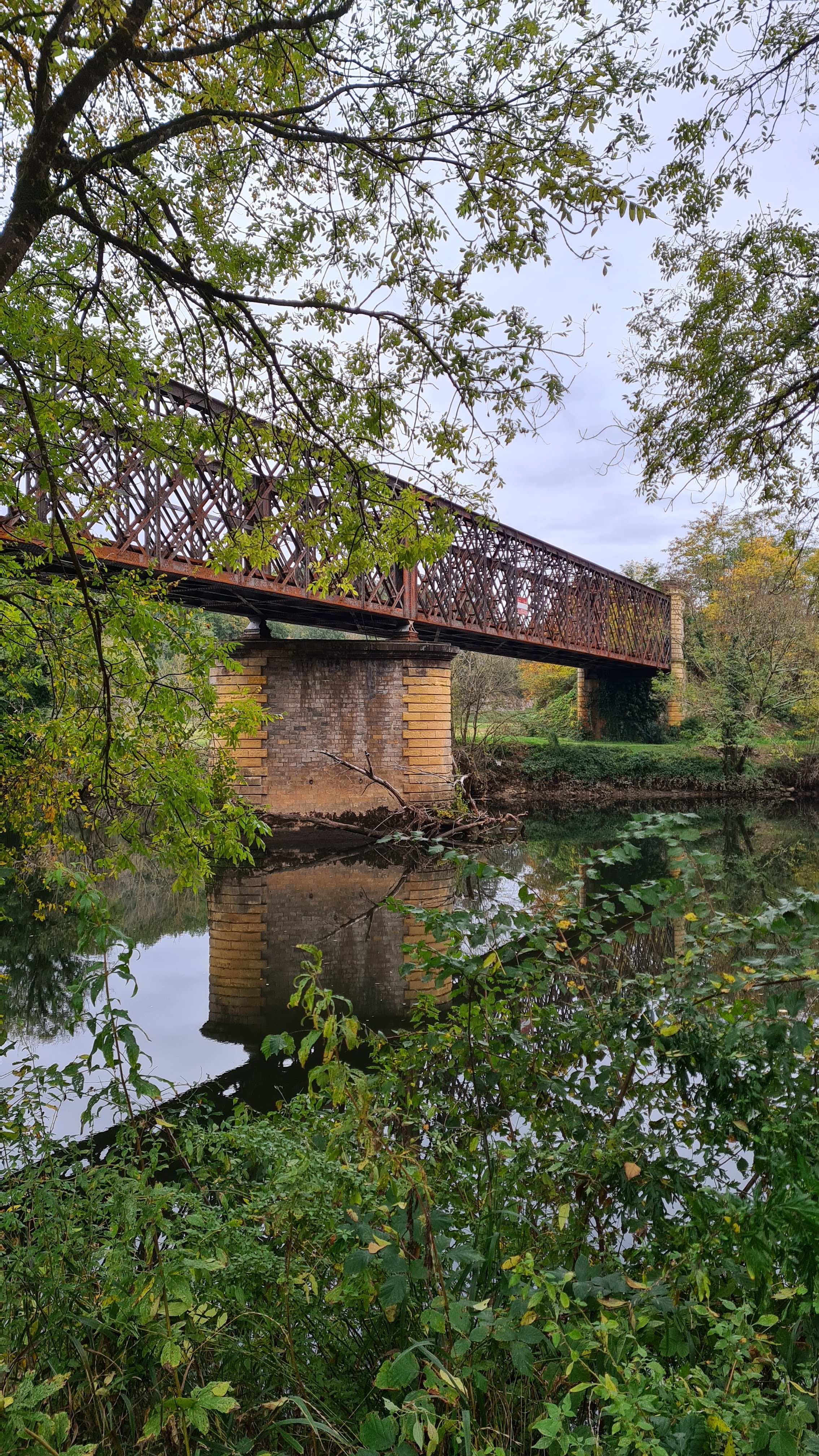 Photo n° 2 de l'avis de Johann.u fait le 25/10/2020 à 14:59