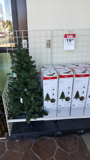 Craft Store «Michaels», reviews and photos, 816 New Los Angeles Ave, Moorpark, CA 93021, USA